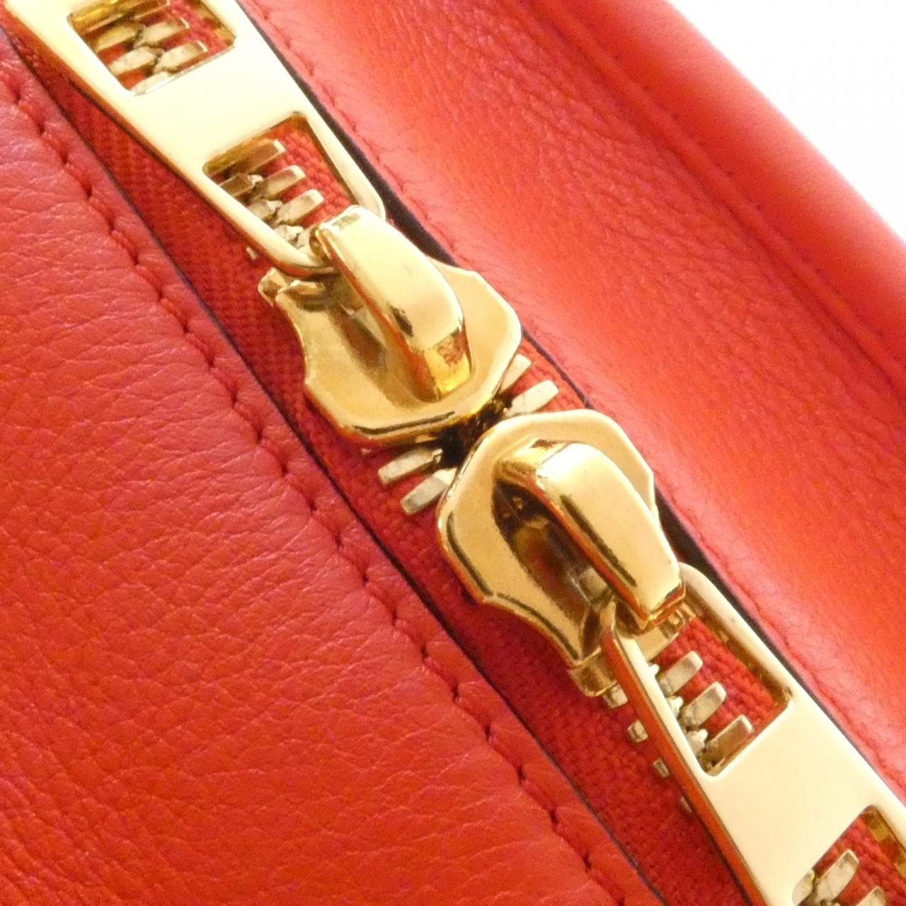 LOEWE Amazona 352 30 N03 Handbag 5