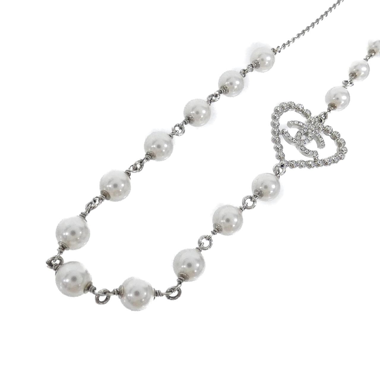 CHANEL ABF450