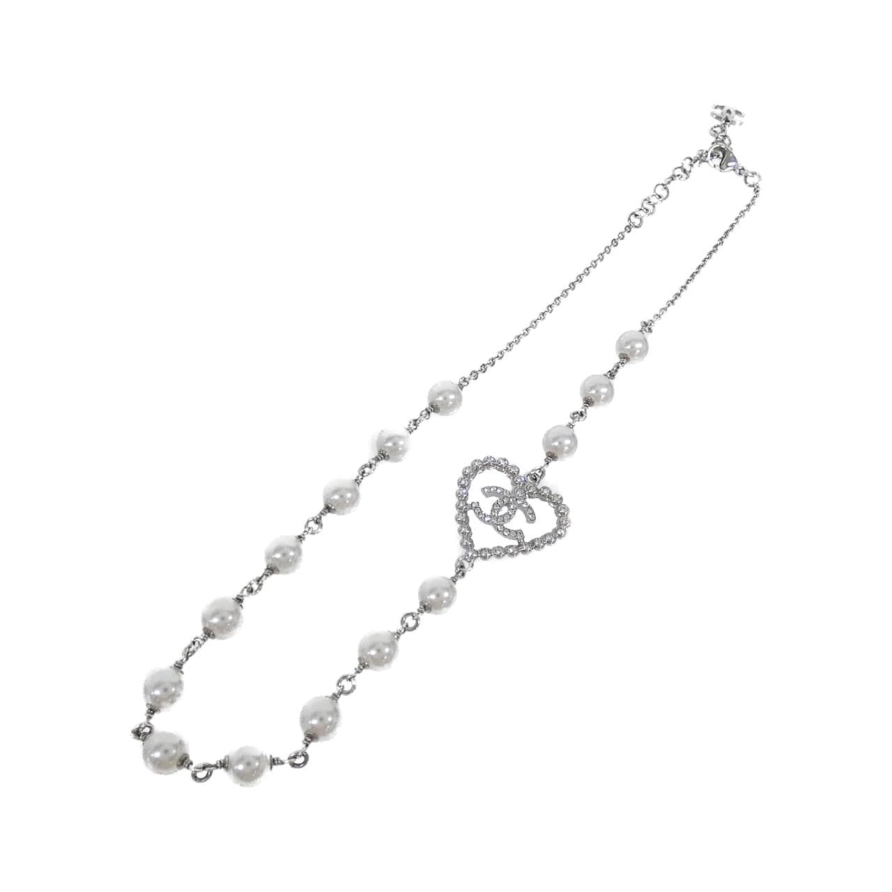 CHANEL ABF450 2