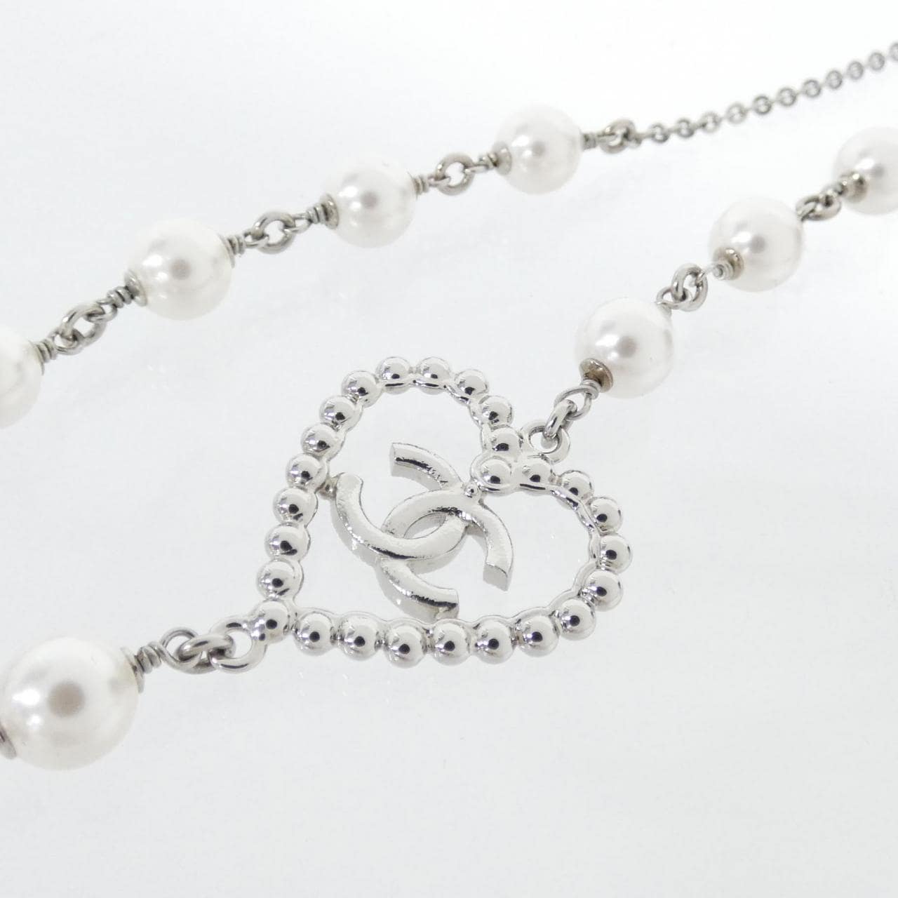CHANEL ABF450 3