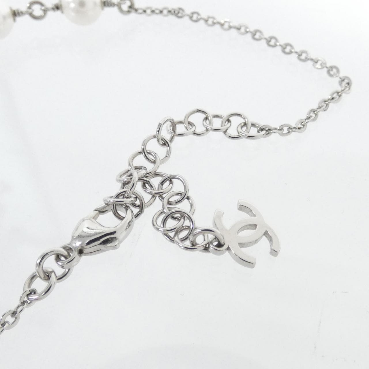 CHANEL ABF450 4