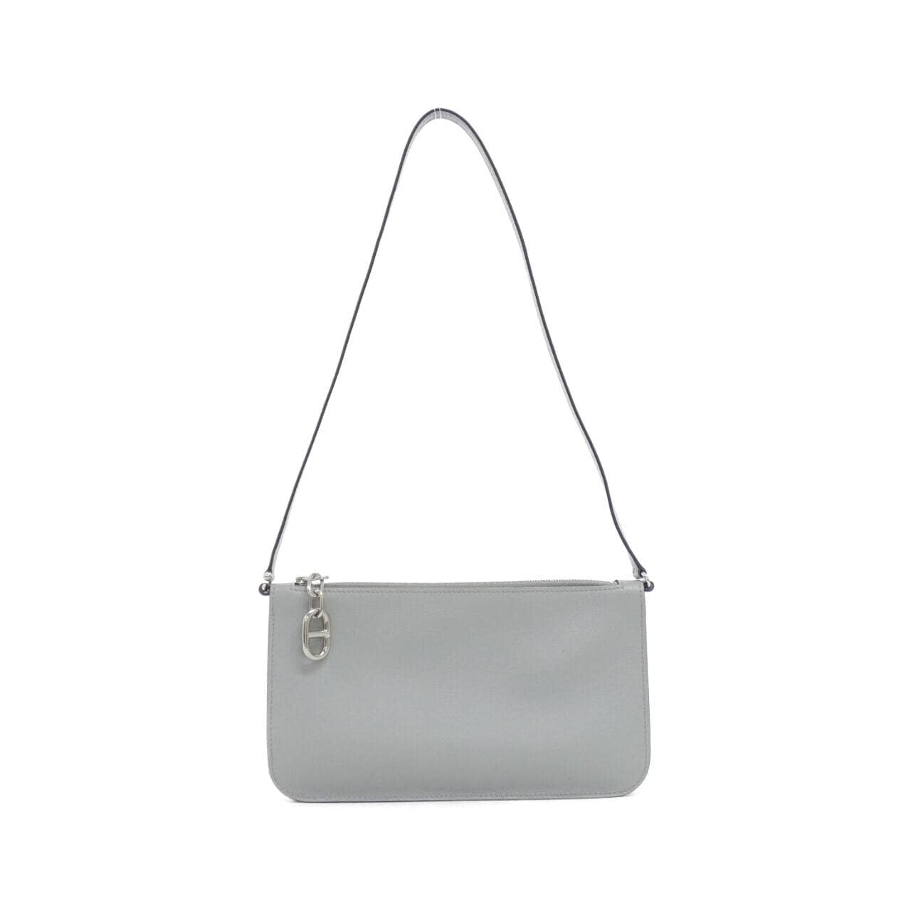 HERMES 086888CK Pouch