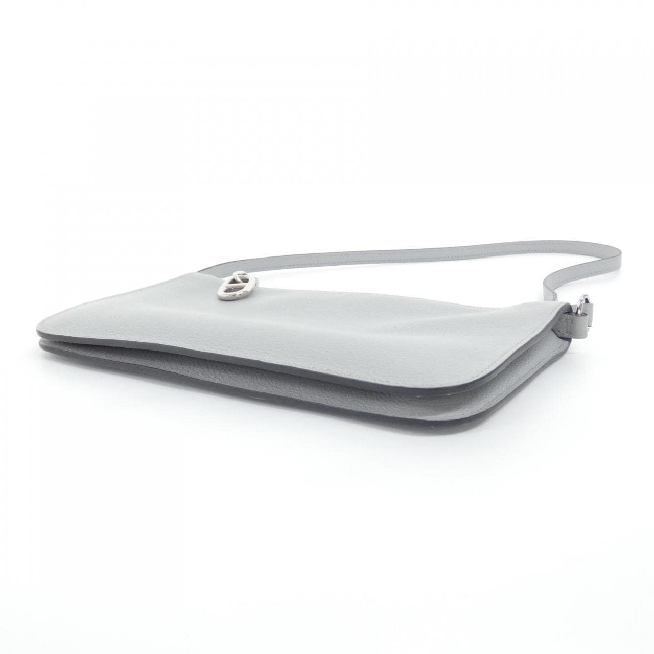 HERMES 086888CK Pouch 2