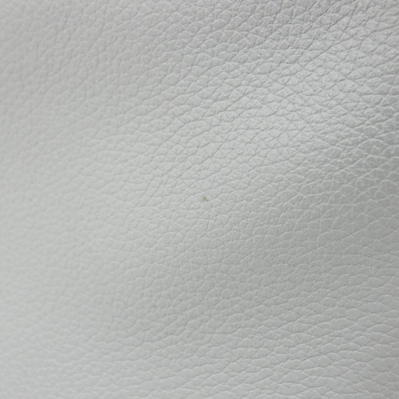 HERMES 086888CK Pouch 3