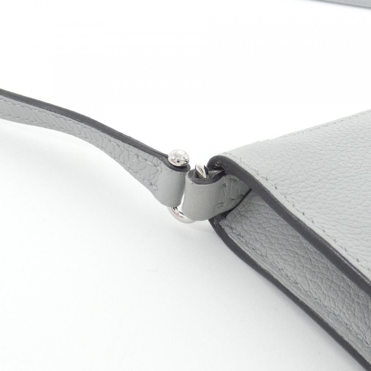 HERMES 086888CK Pouch 4
