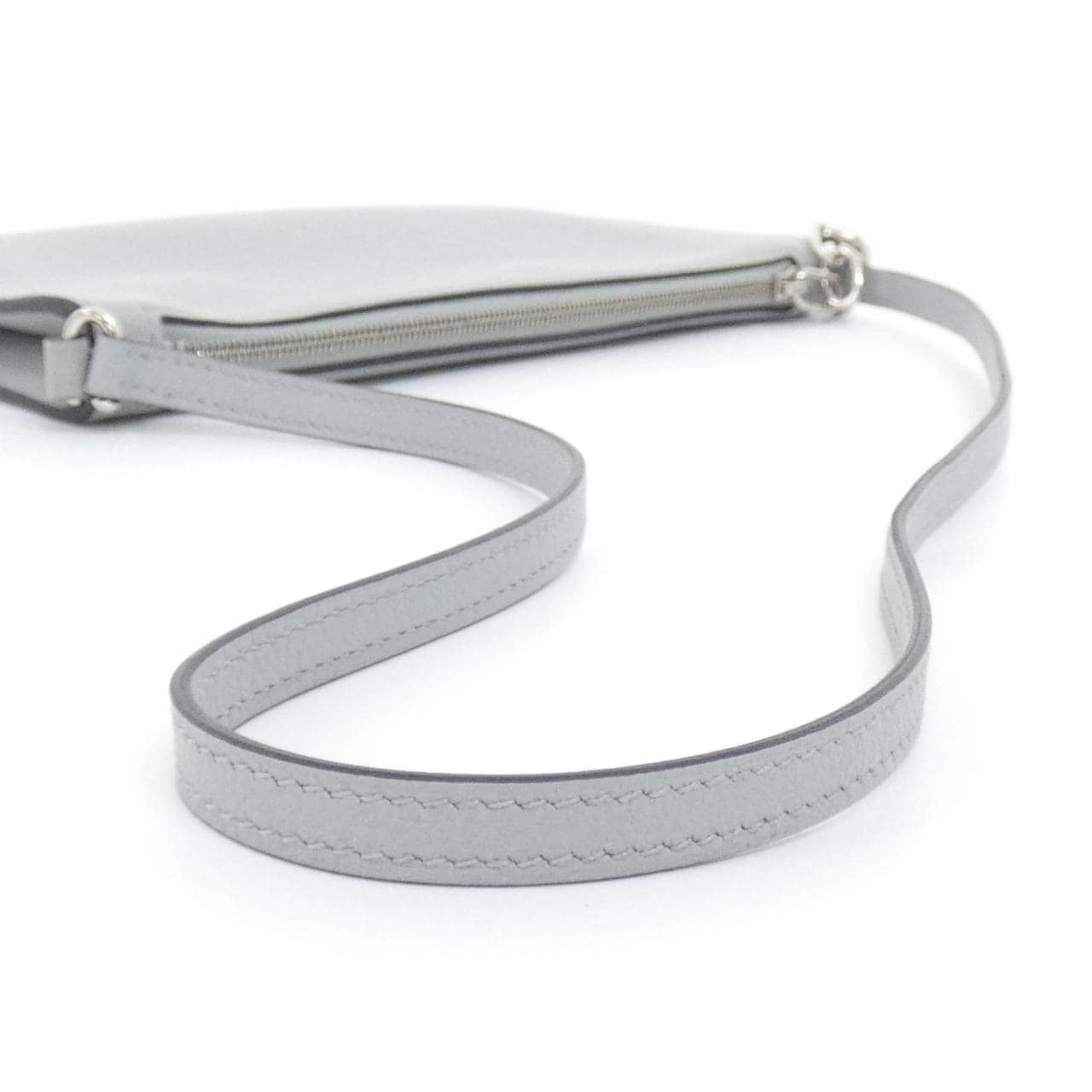 HERMES 086888CK Pouch 5