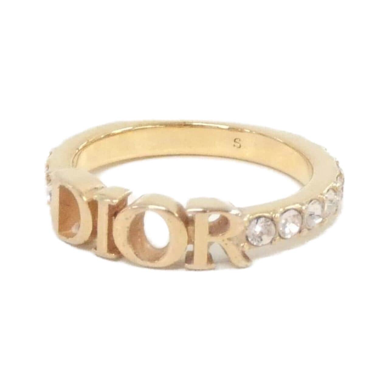 DIOR R1009DVOCY Accessories