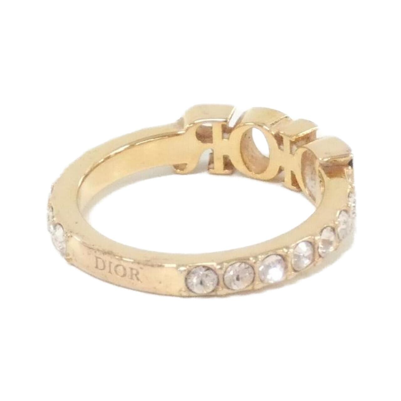 DIOR R1009DVOCY Accessories 2