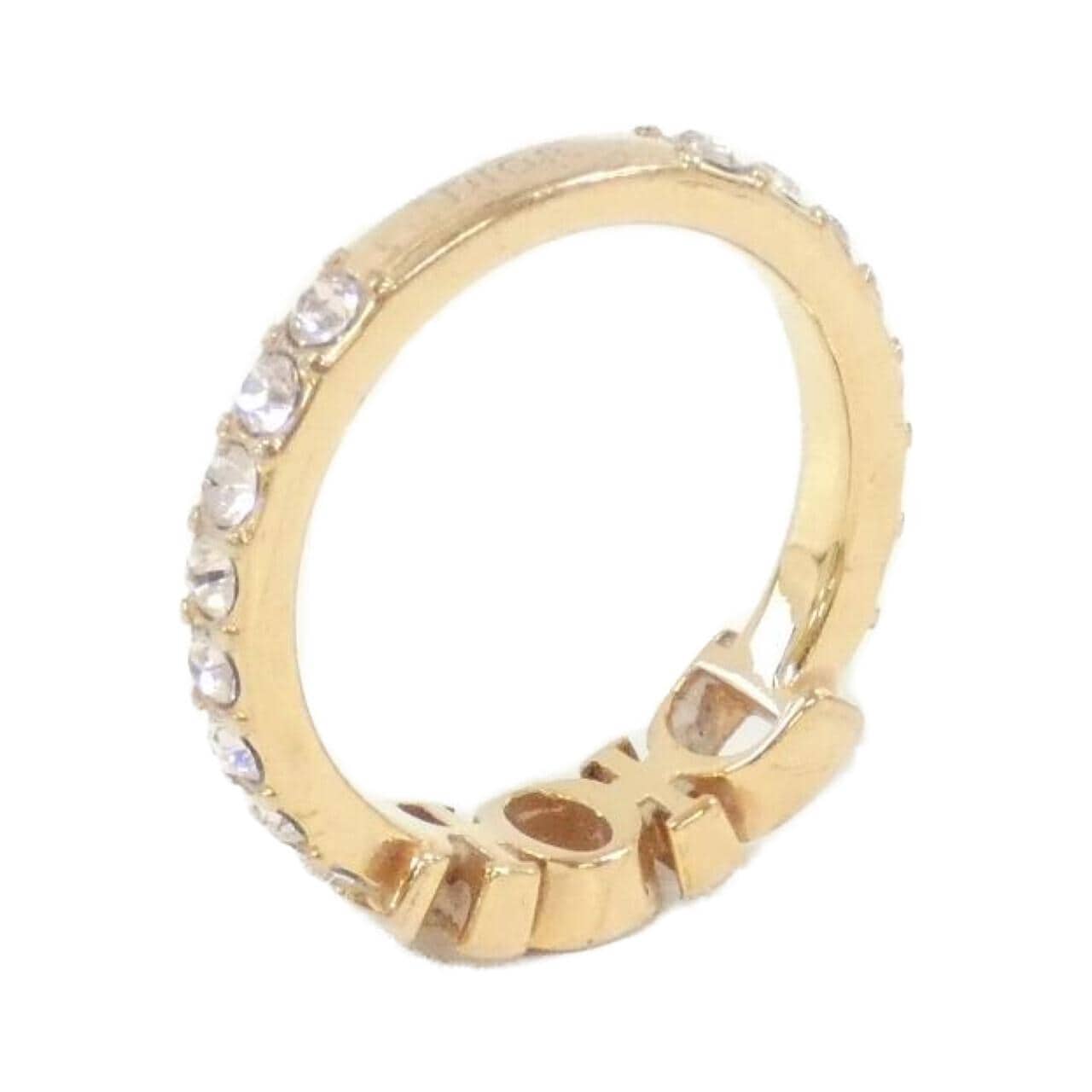 DIOR R1009DVOCY Accessories 3