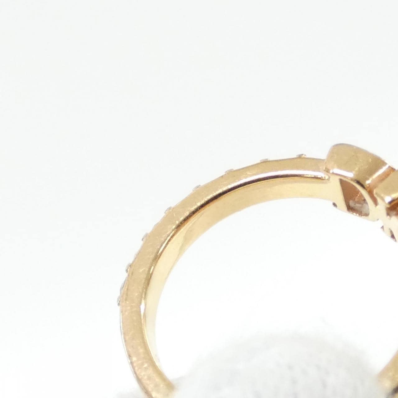 DIOR R1009DVOCY Accessories 4