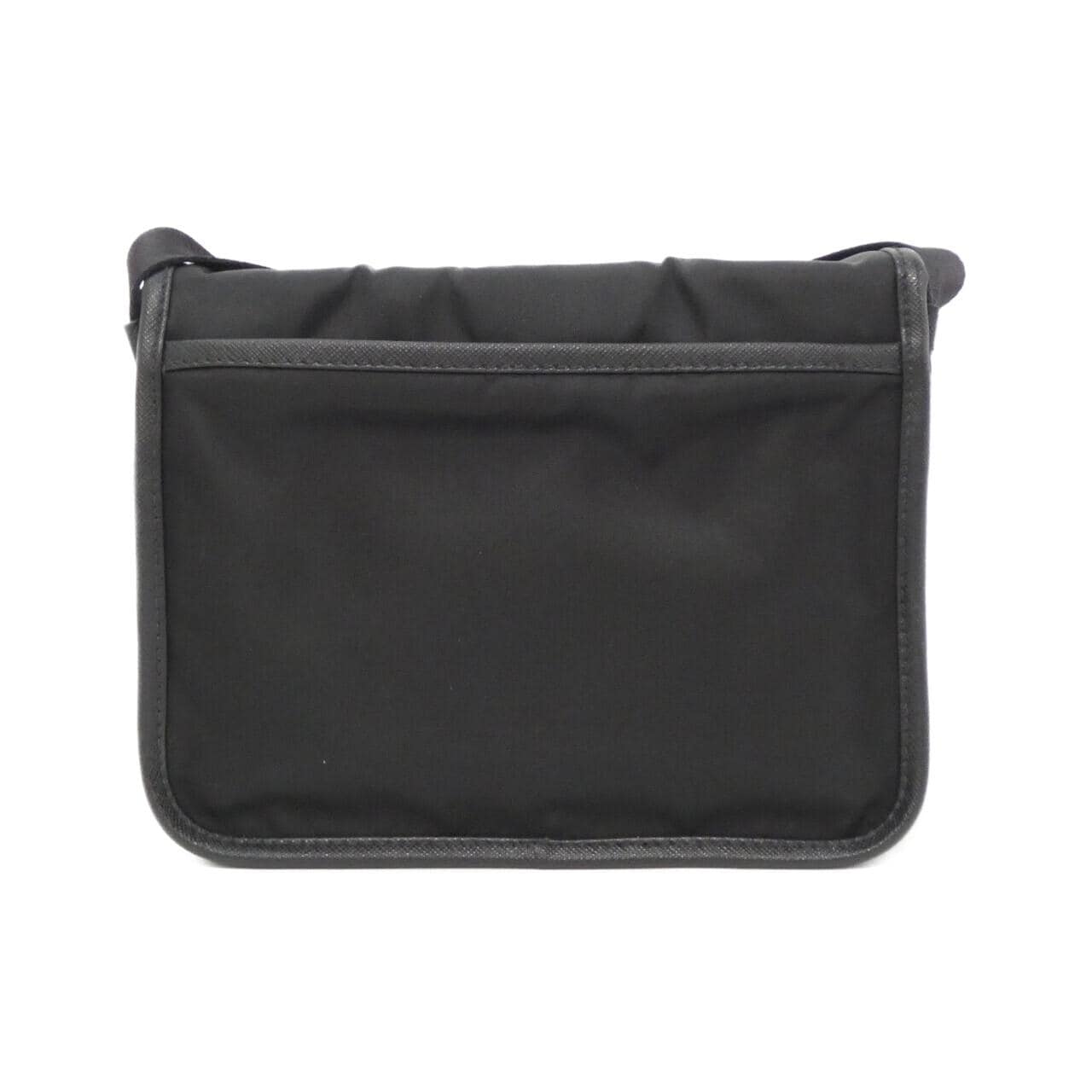 PRADA 2VD034 肩背包 2
