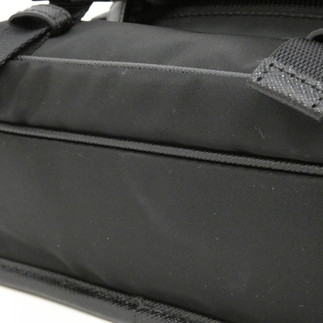 PRADA 2VD034 肩背包 3