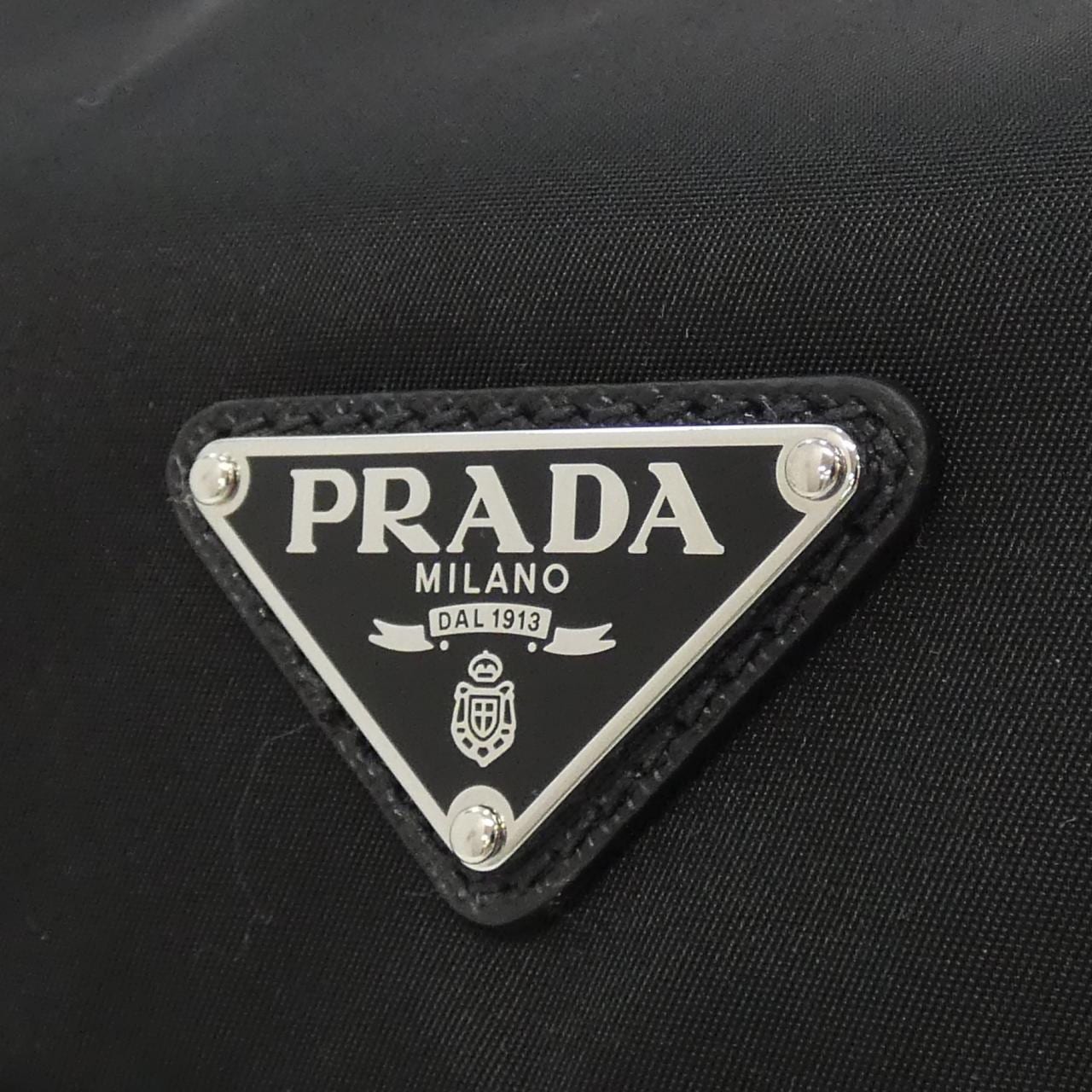 PRADA 2VD034 肩背包 4