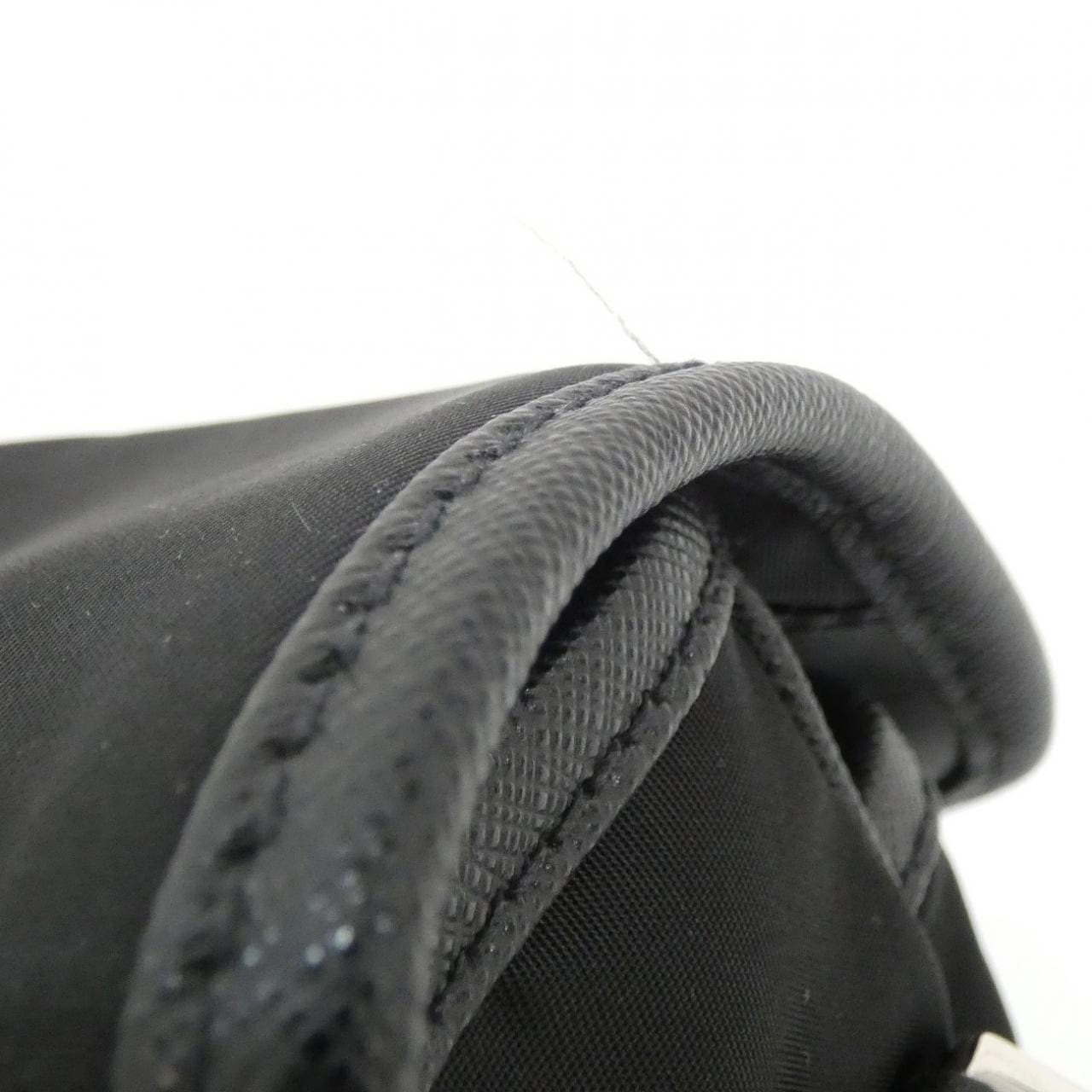 PRADA 2VD034 肩背包 5