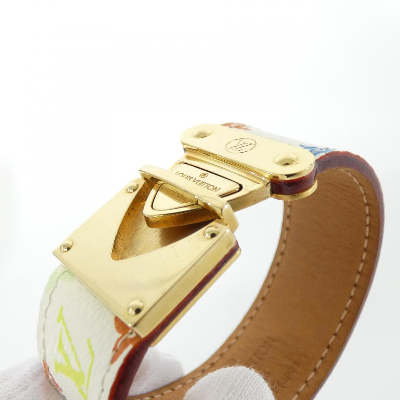 LOUIS VUITTON M65345 Accessories Canvas 3