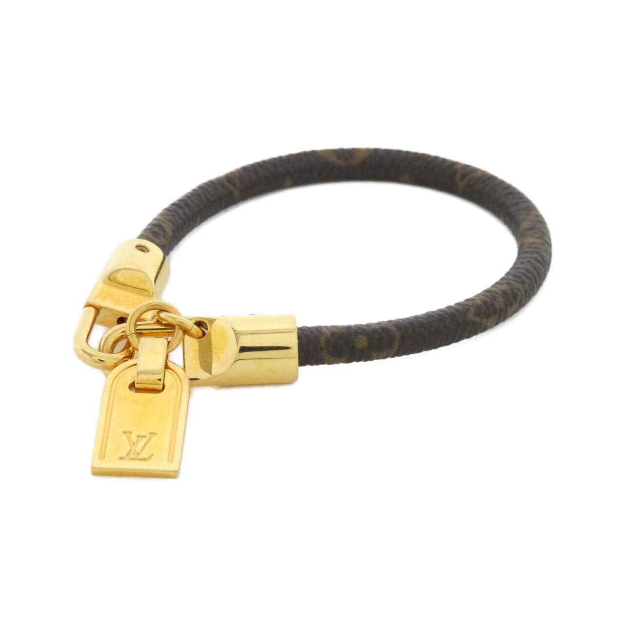 LOUIS VUITTON M6605F Accessories Monogram