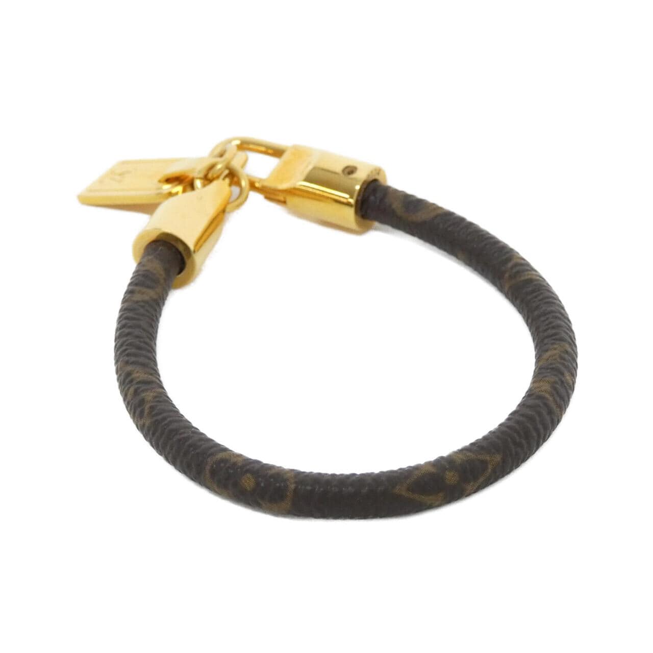 LOUIS VUITTON M6605F Accessories Monogram 2