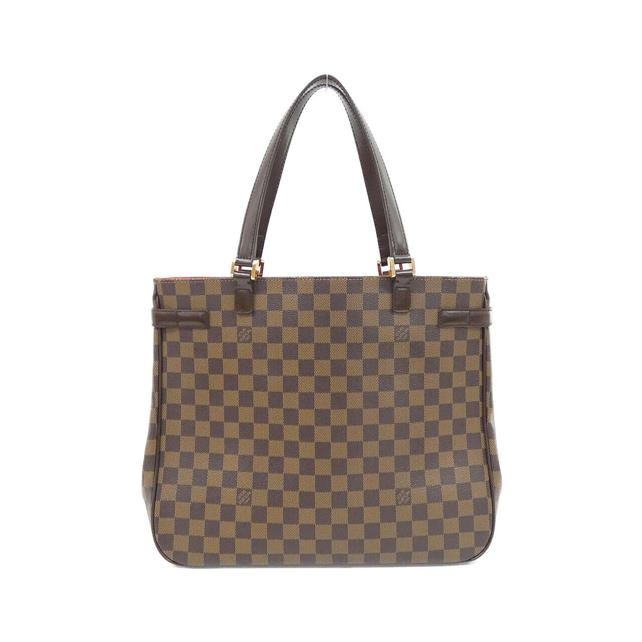 LOUIS VUITTON N51128 Handbag Damier 2
