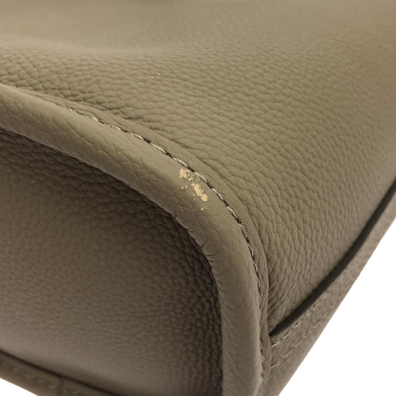 LOUIS VUITTON Neverfull M12109 Tote Monogram 3
