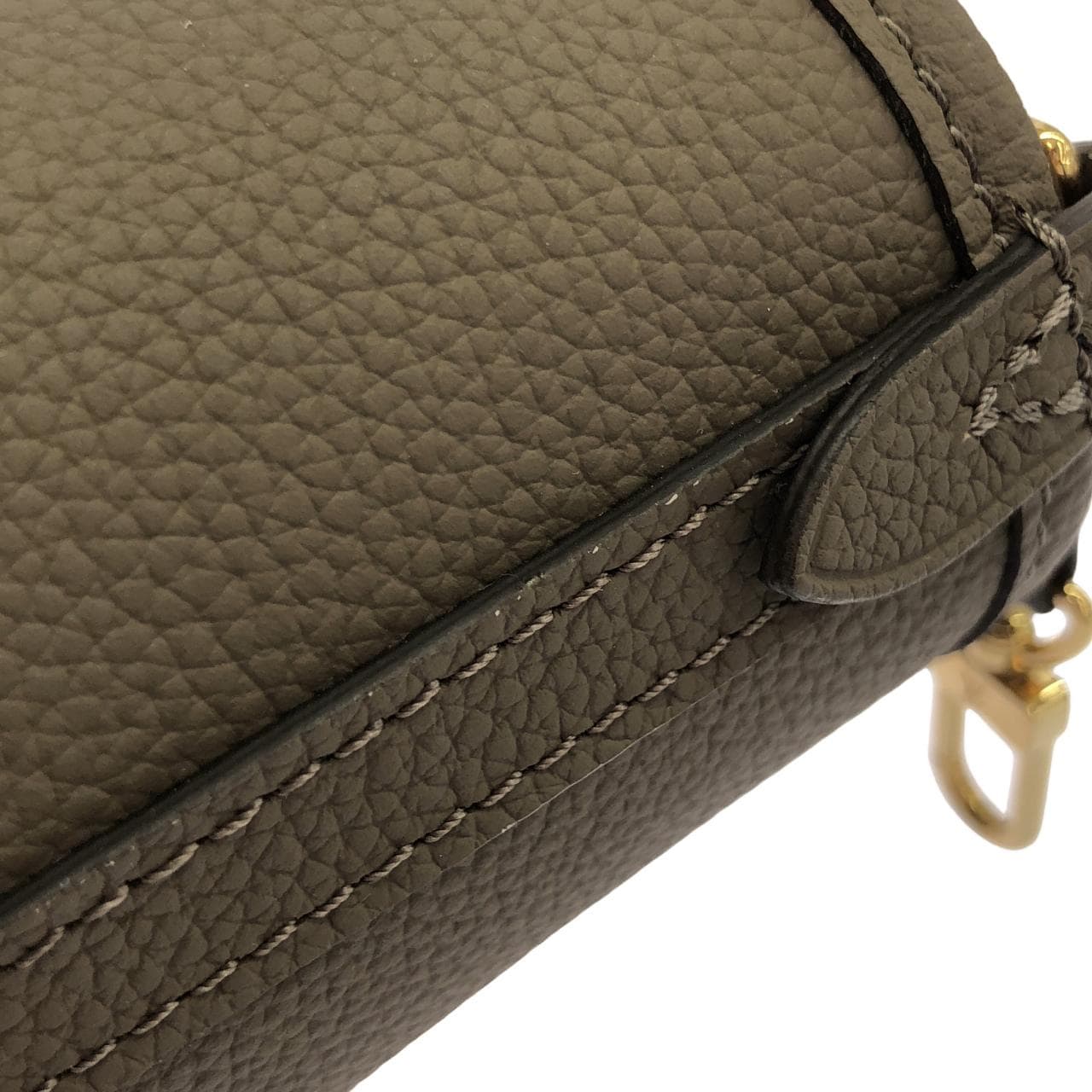 LOUIS VUITTON Neverfull M12109 Tote Monogram 4