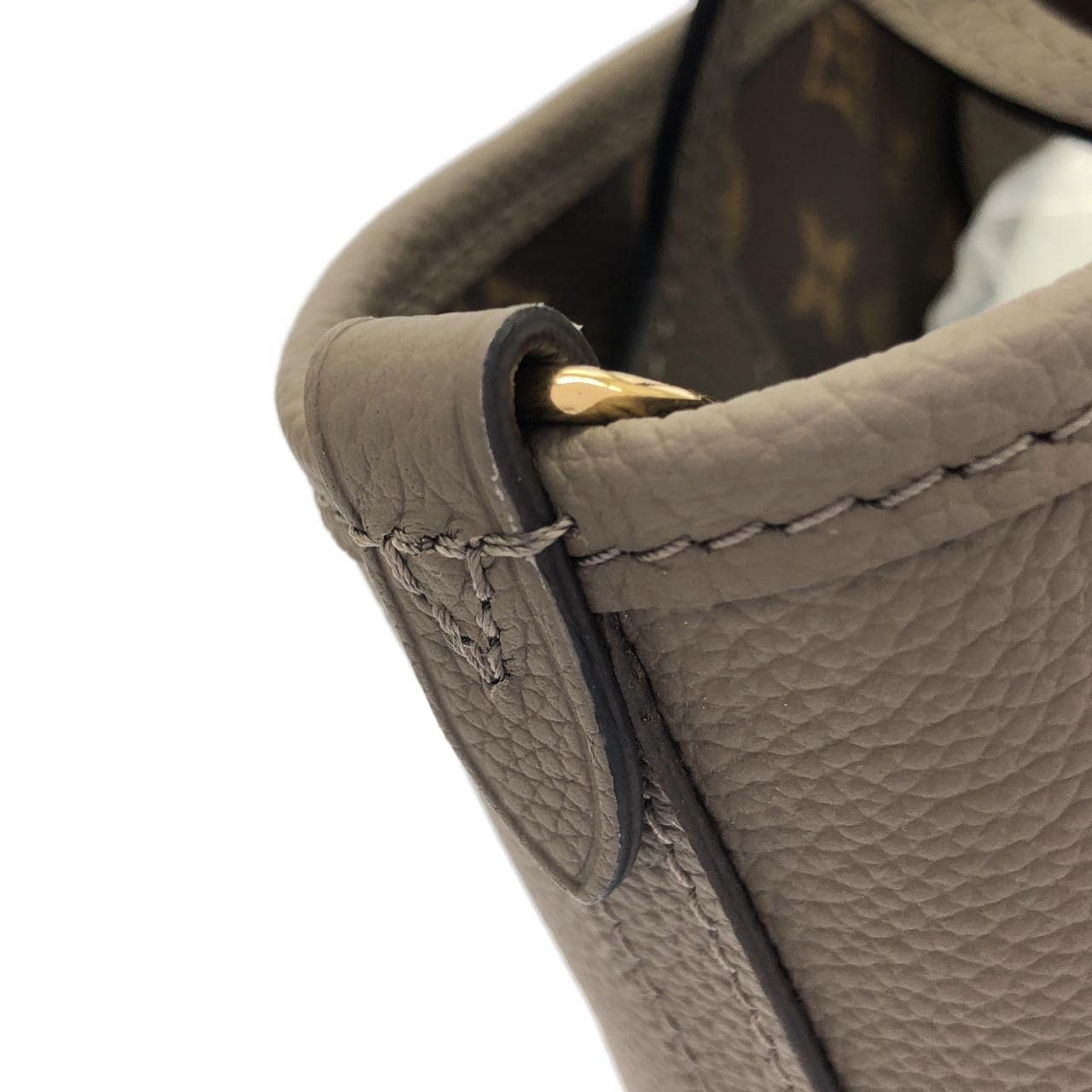 LOUIS VUITTON Neverfull M12109 Tote Monogram 5