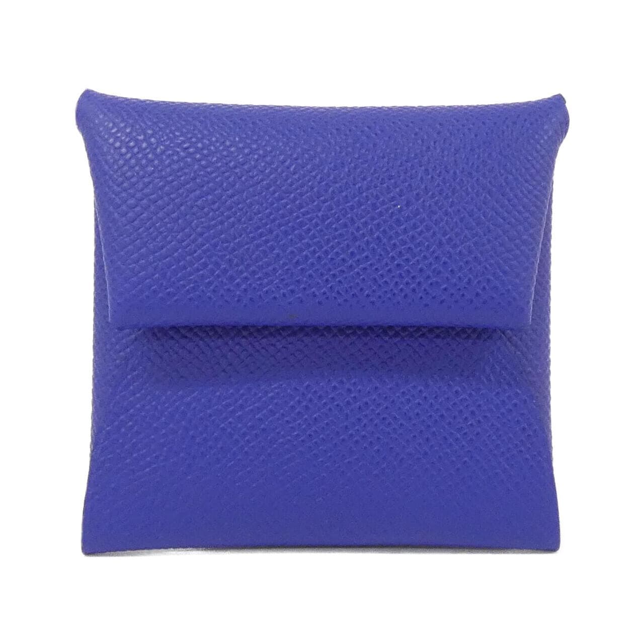 HERMES 041054CK Coin Case Epsom