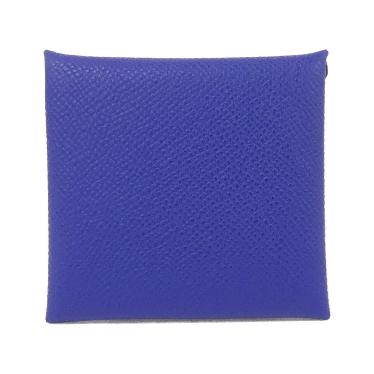 HERMES 041054CK Coin Case Epsom 2