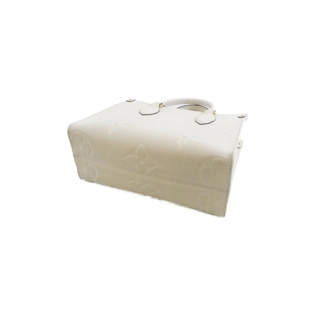 LOUIS VUITTON OnTheGo M46569 Handbag Monogram 2