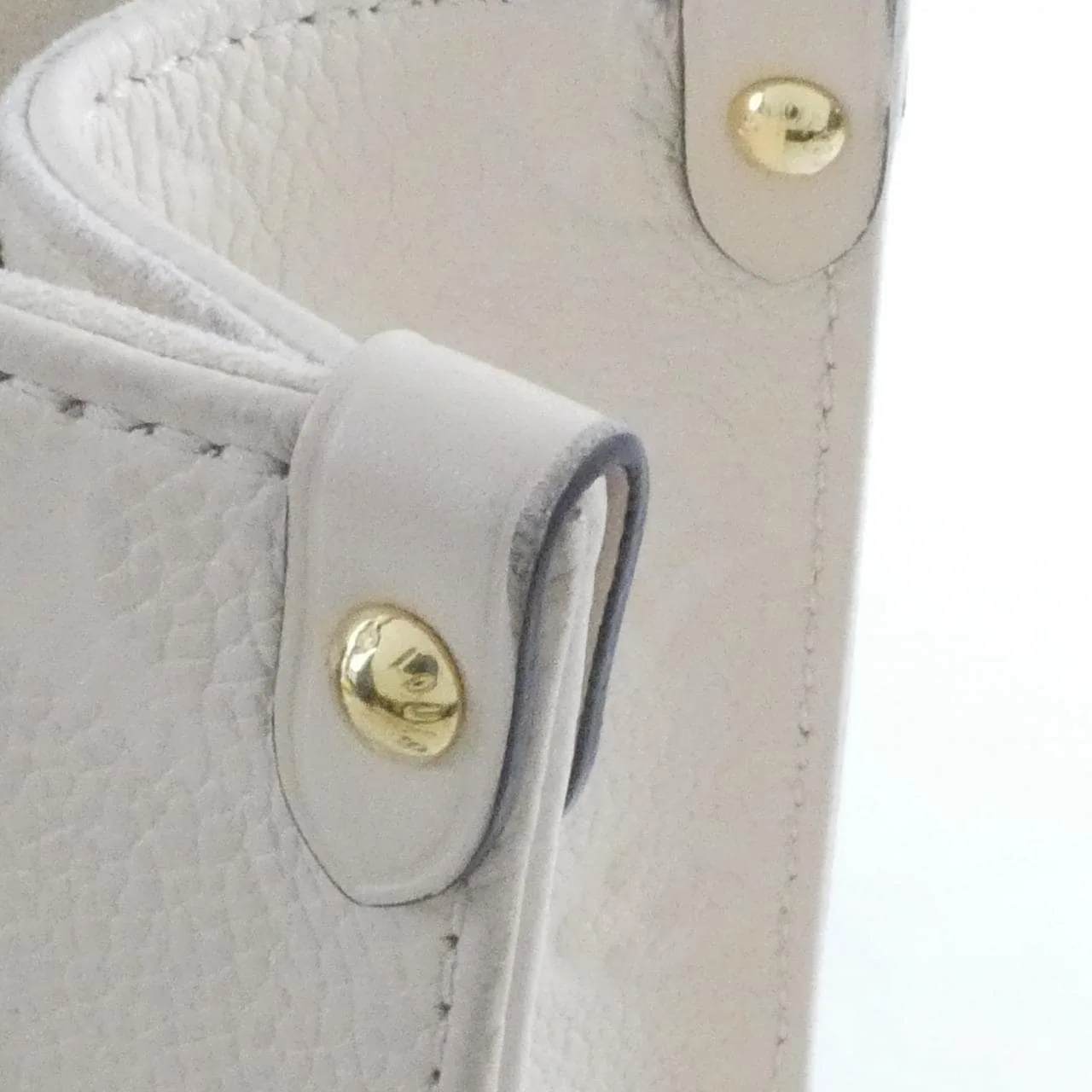 LOUIS VUITTON OnTheGo M46569 Handbag Monogram 4