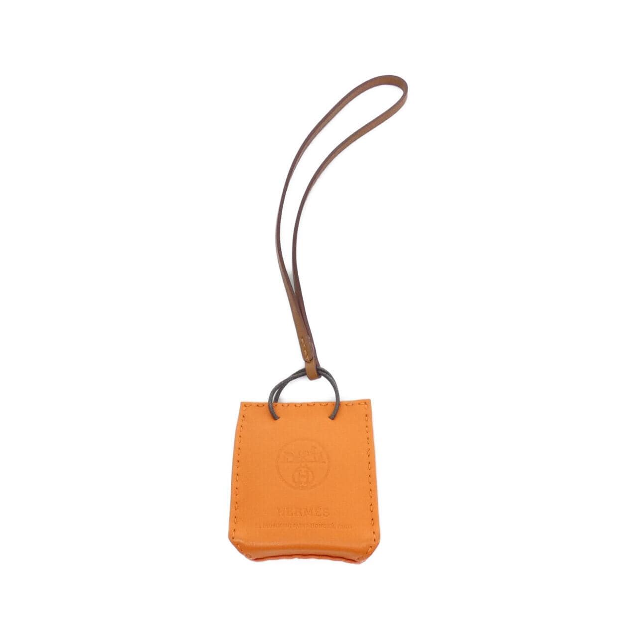 HERMES 079065CA Wallet