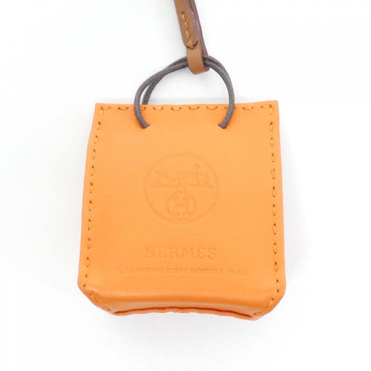 HERMES 079065CA Wallet 2