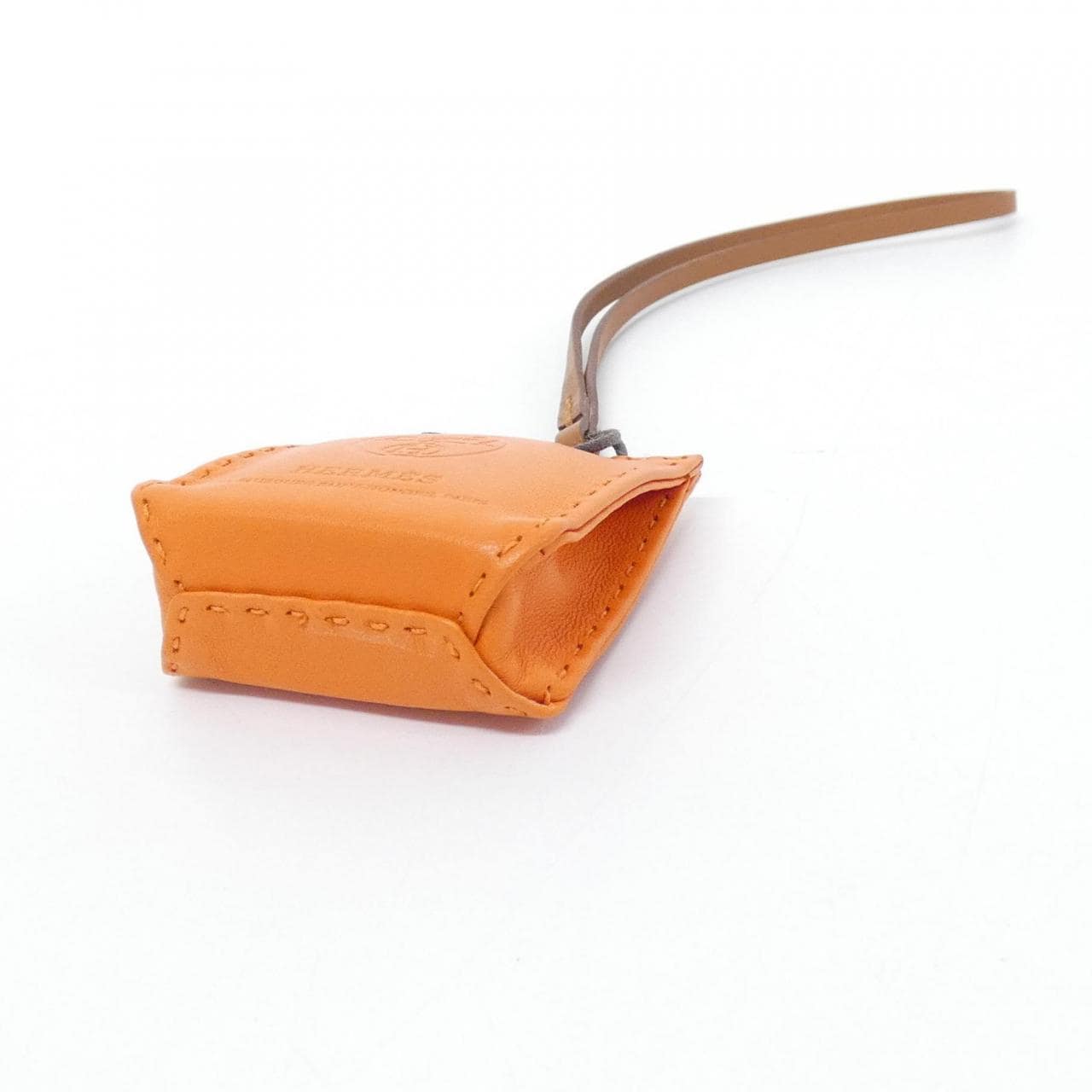 HERMES 079065CA Wallet 3