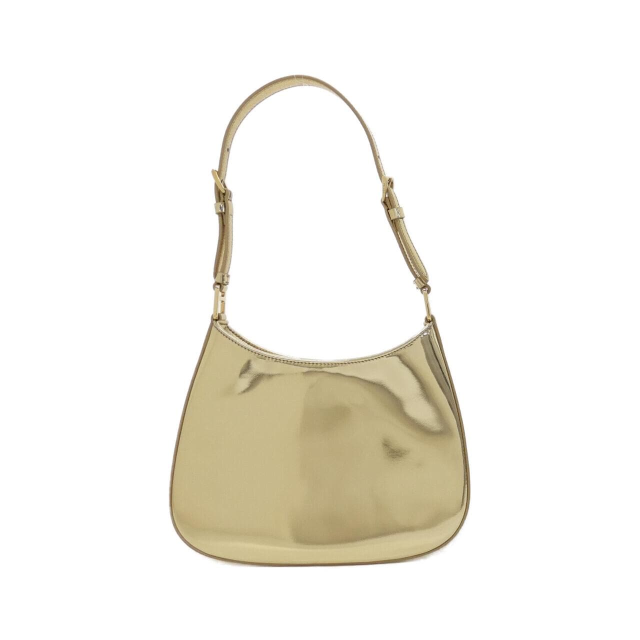 PRADA 1BC169 Shoulder 2