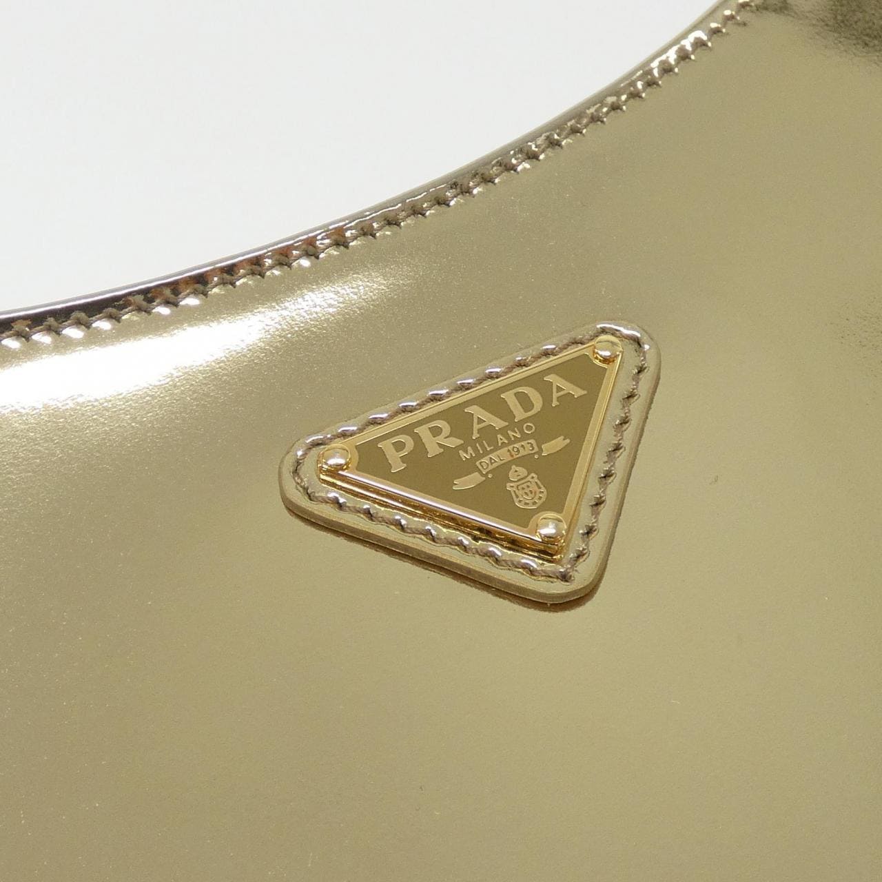 PRADA 1BC169 Shoulder 4