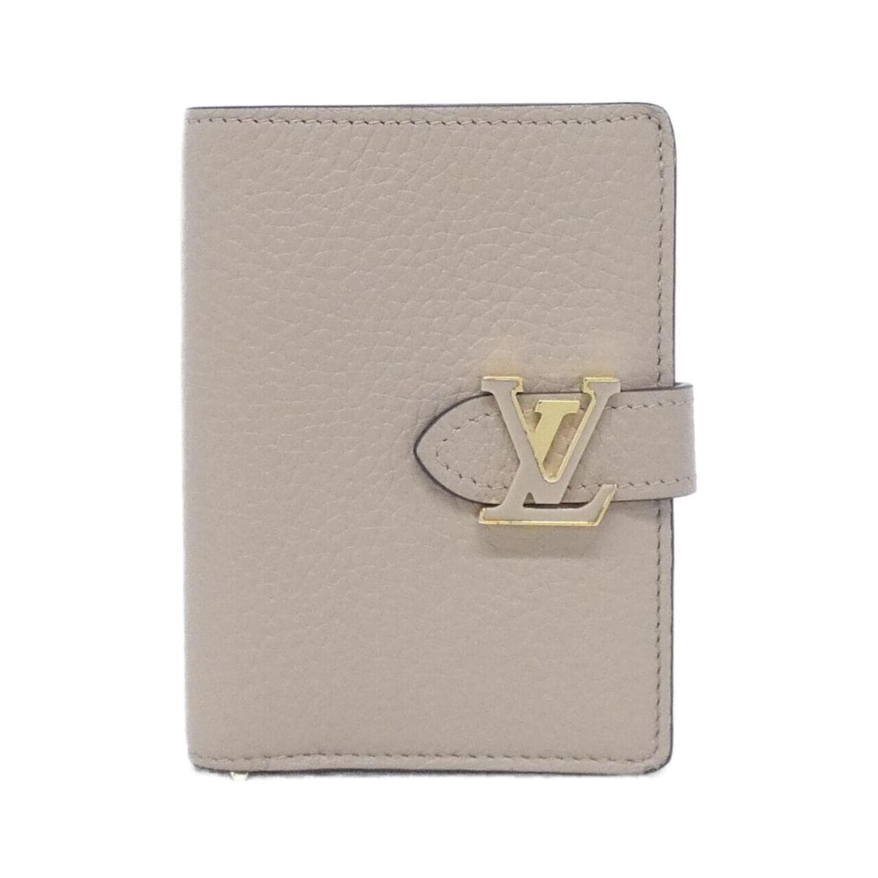 LOUIS VUITTON M82198 銀包