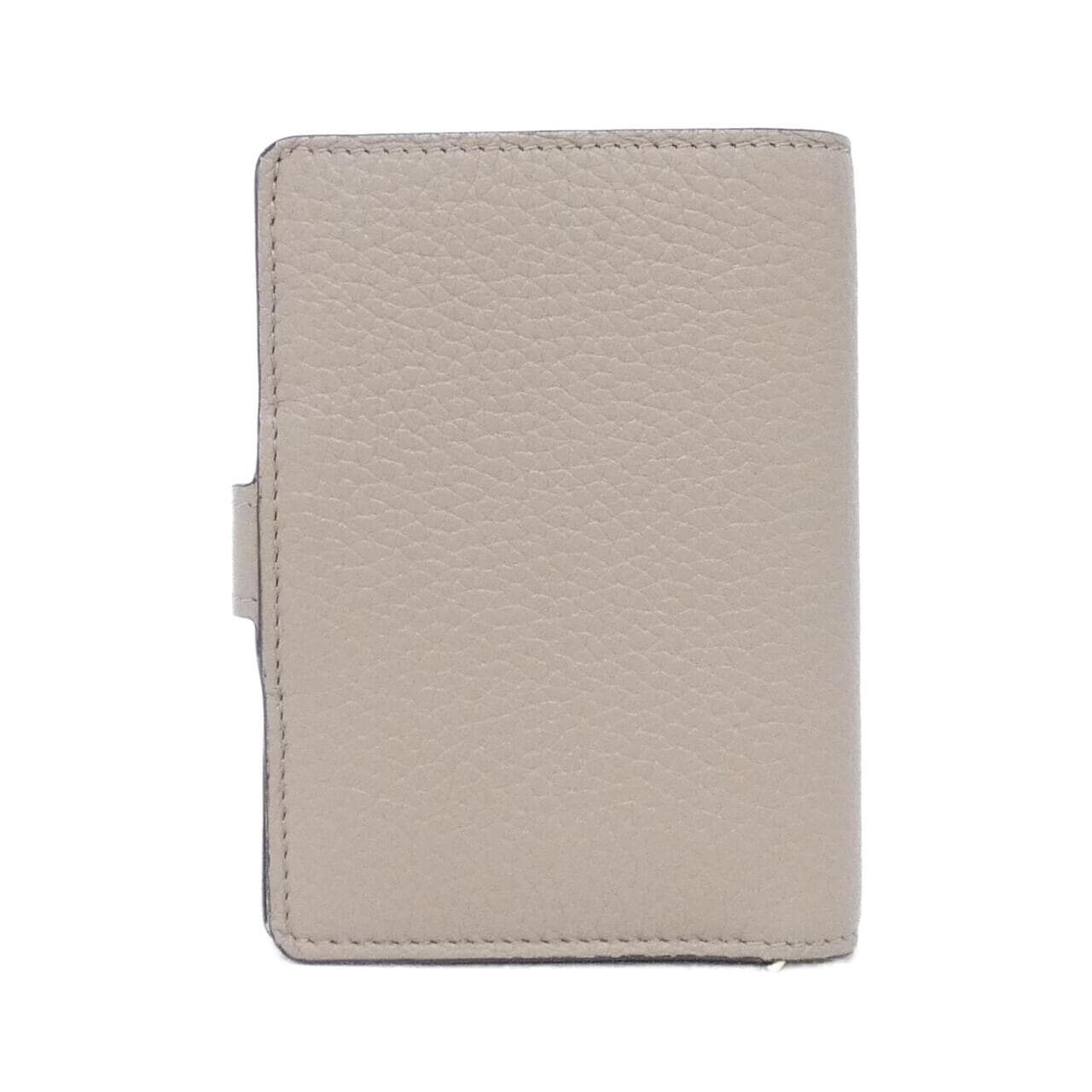 LOUIS VUITTON M82198 銀包 2