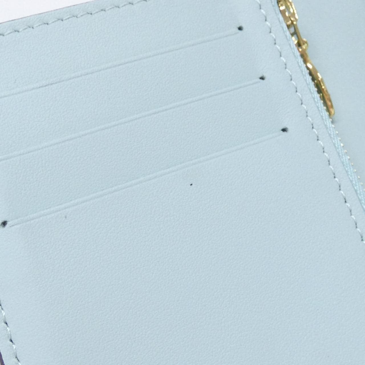 LOUIS VUITTON M82198 銀包 5