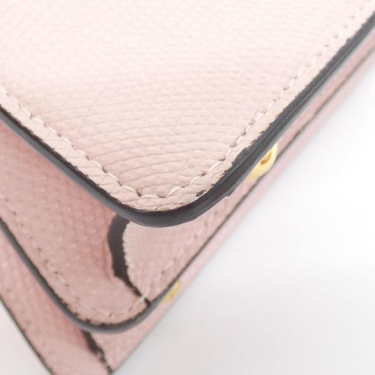 FENDI Peekaboo 8BN335 ABKO Handbag 2