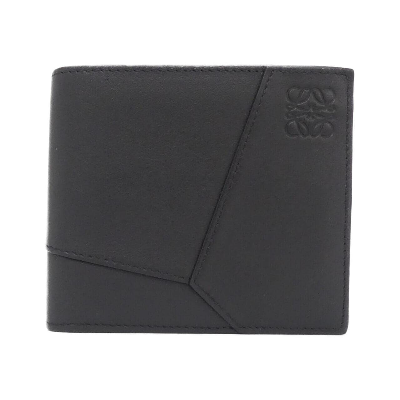 LOEWE Puzzle C510302X16 散紙包