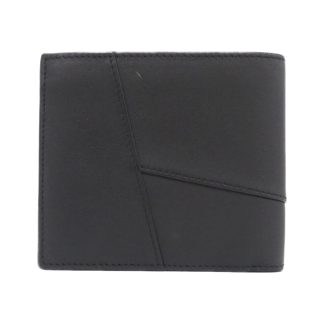 LOEWE Puzzle C510302X16 散紙包 2