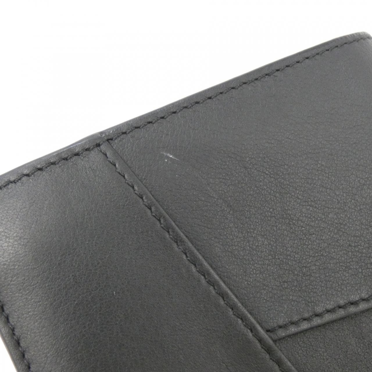 LOEWE Puzzle C510302X16 散紙包 3