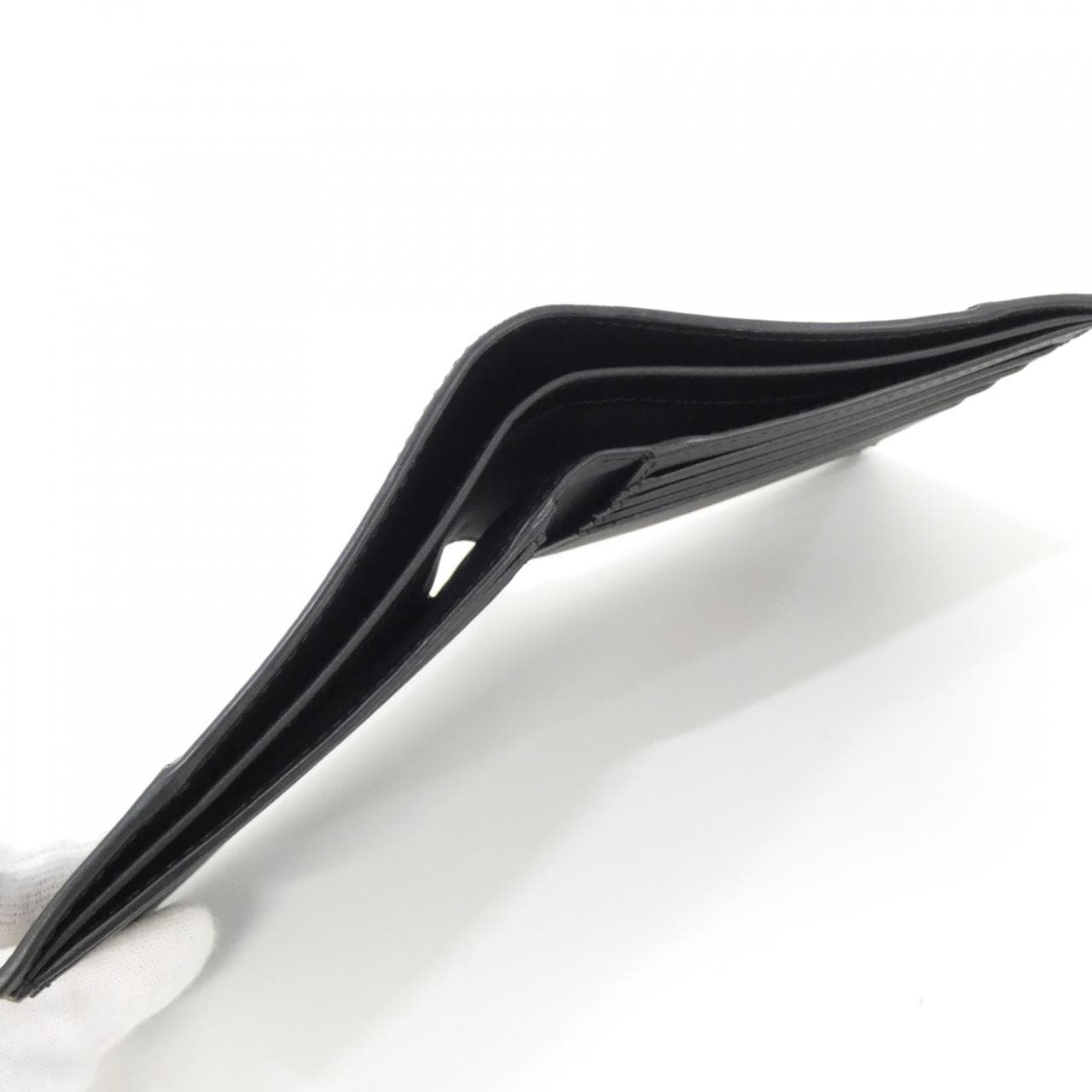 LOEWE Puzzle C510302X16 散紙包 5