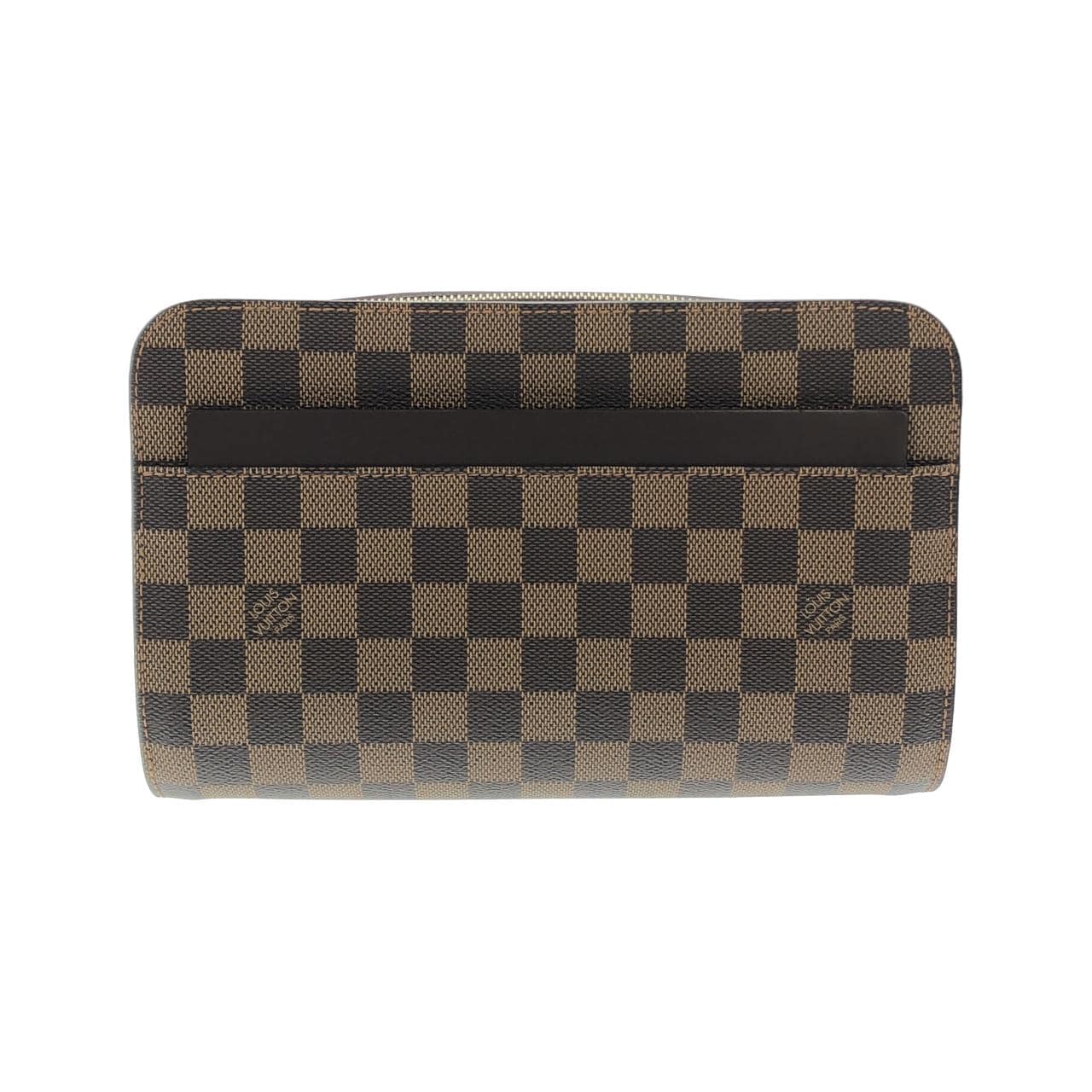 LOUIS VUITTON N51993 Business Damier
