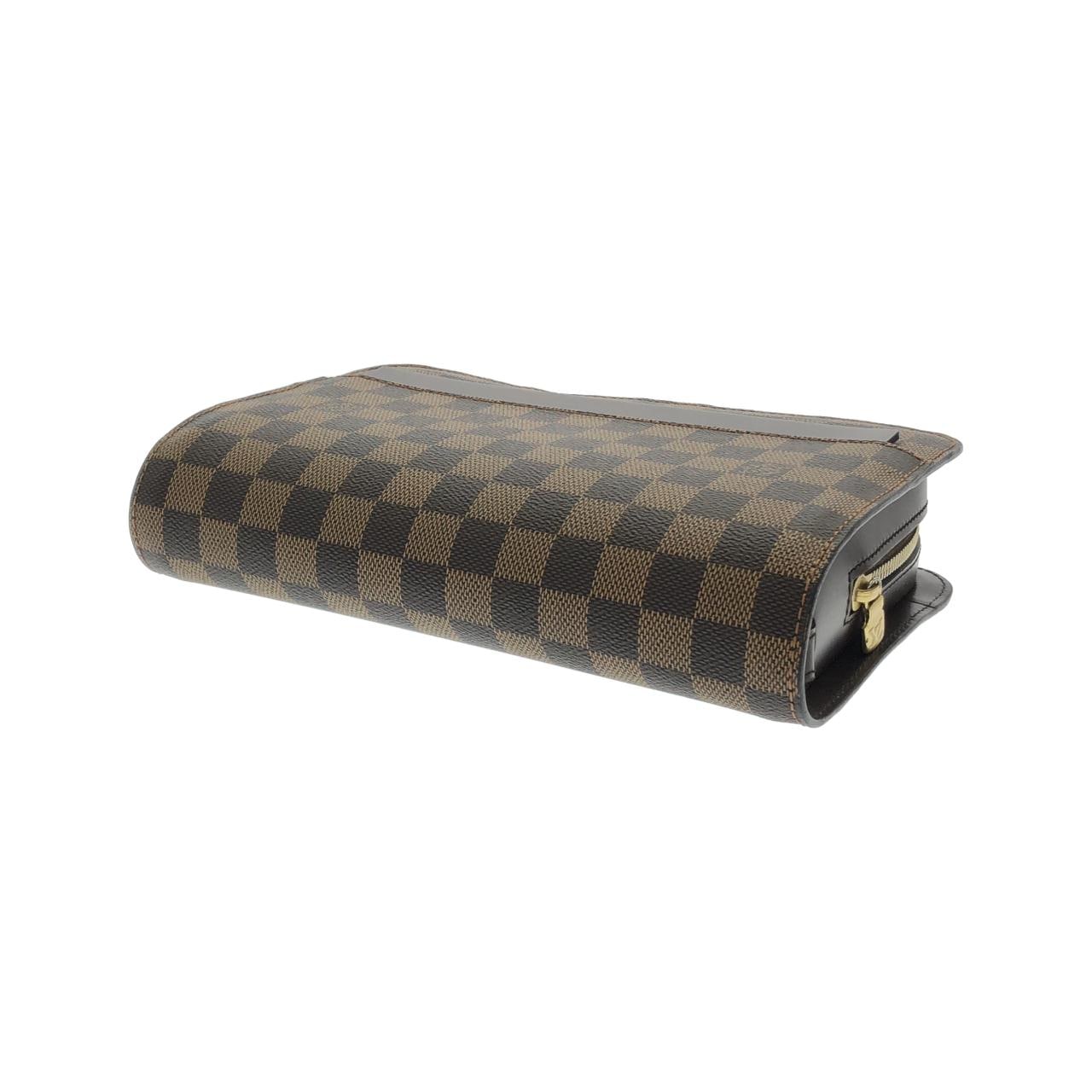 LOUIS VUITTON N51993 Business Damier 2