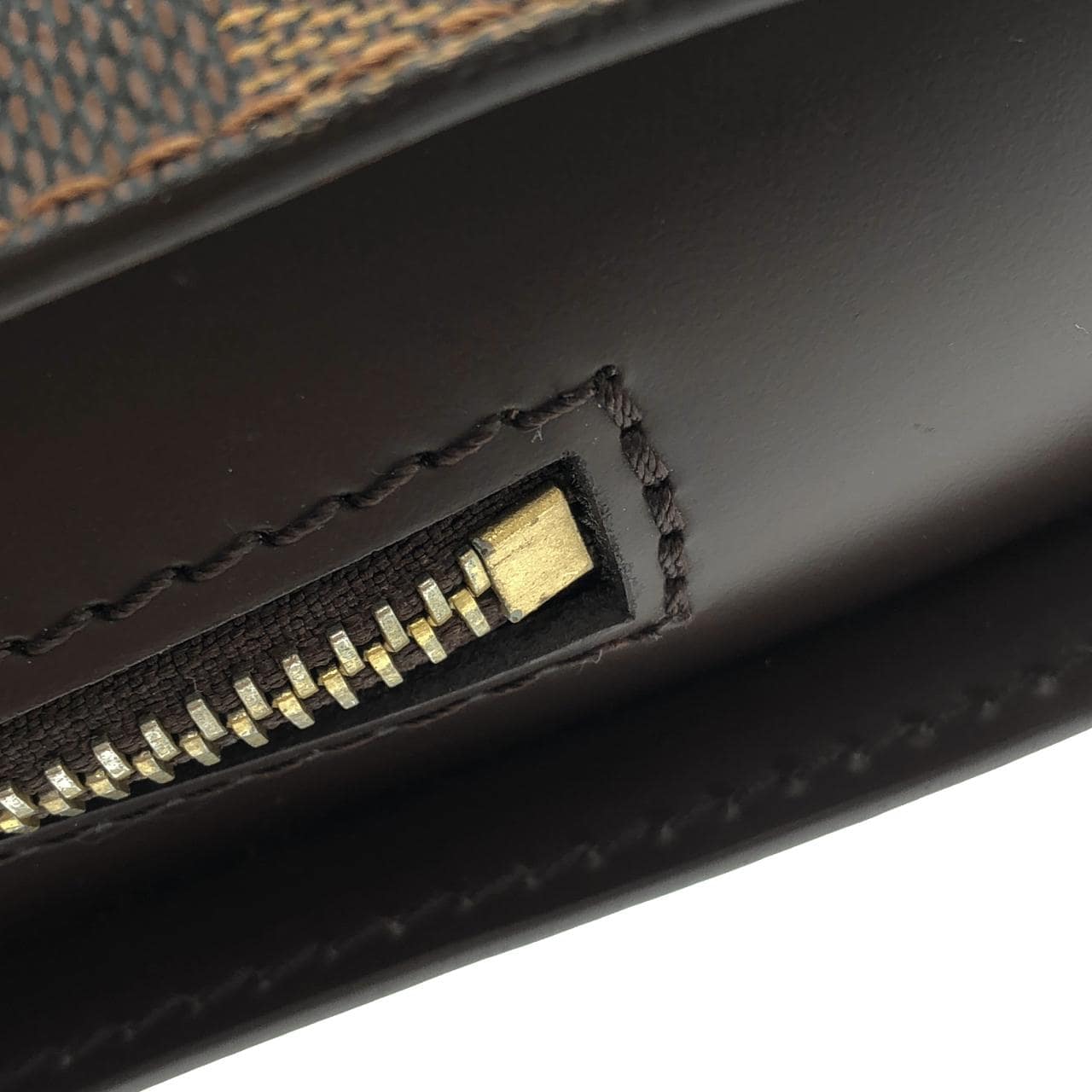 LOUIS VUITTON N51993 Business Damier 3
