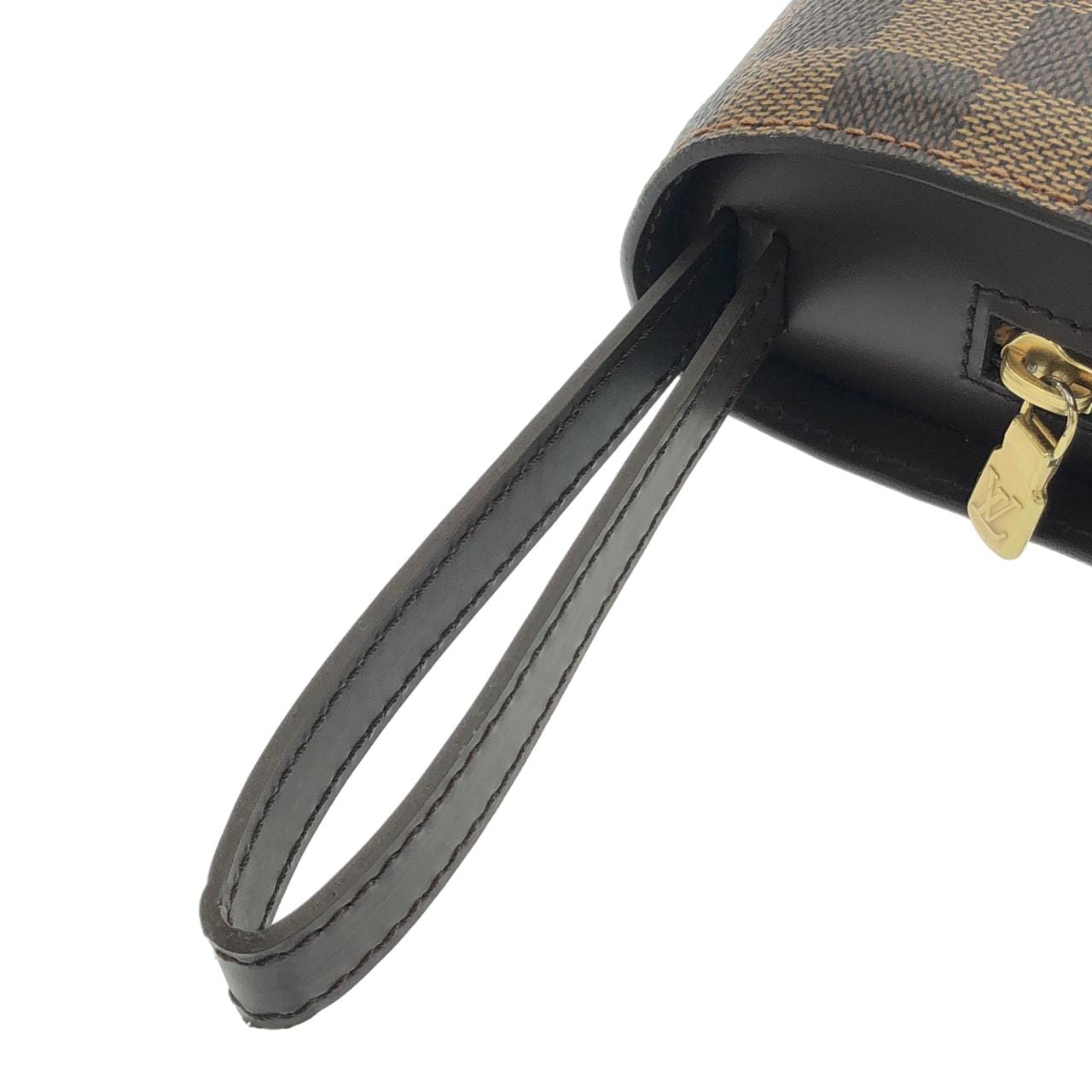 LOUIS VUITTON N51993 Business Damier 4