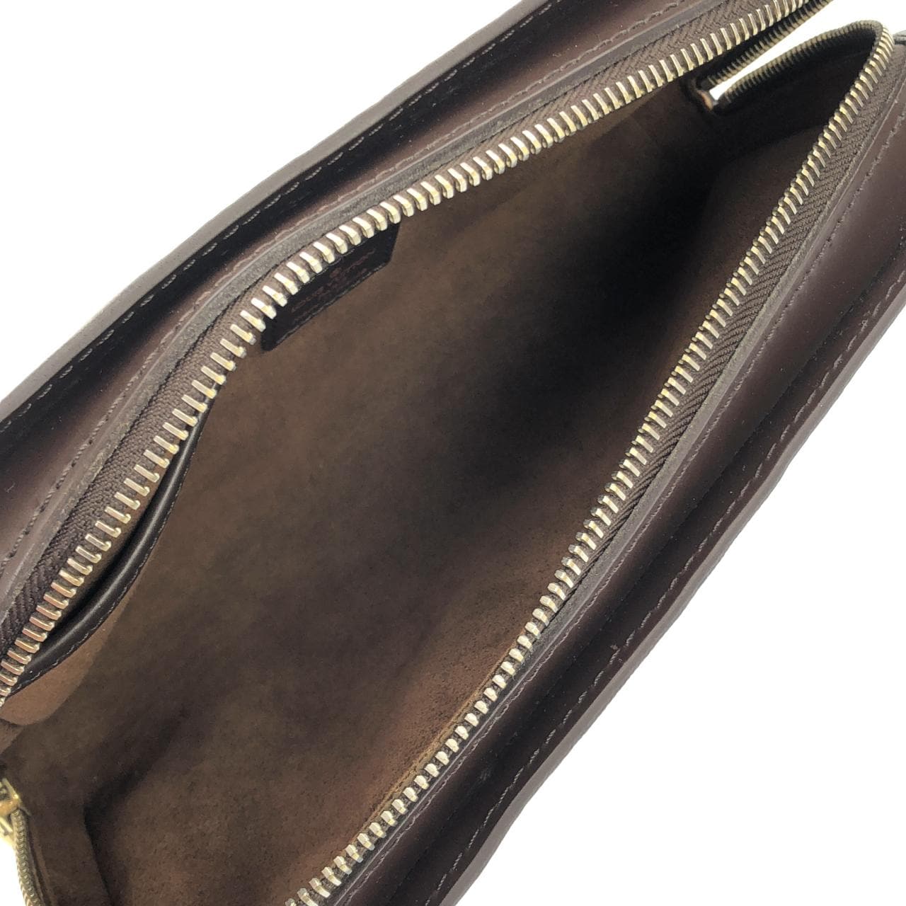 LOUIS VUITTON N51993 Business Damier 5