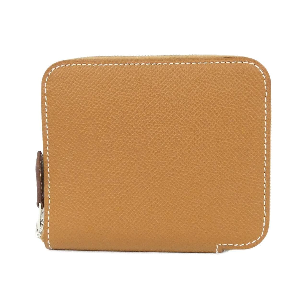 HERMES 070669CK Wallet Epsom