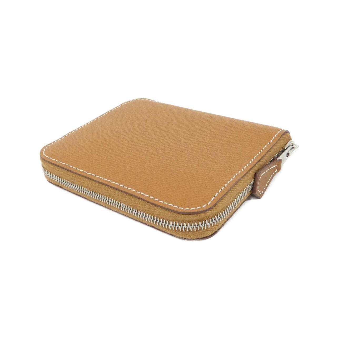 HERMES 070669CK Wallet Epsom 2