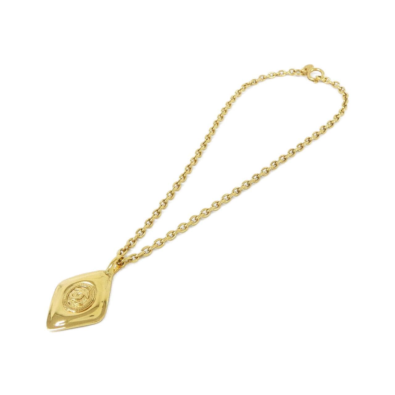 CHANEL Accessories 2